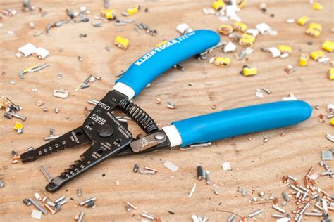 Wire cutter reviews. Things To Know About Wire cutter reviews. 