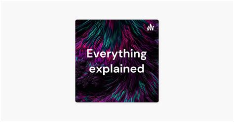 Wire in the Blood explained Everything Explained Today.