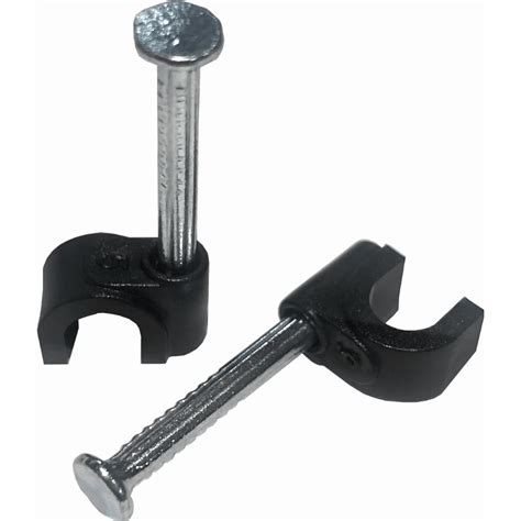 Wire mesh clips toolstation.  Free Next Day Delivery or Click & Collect ...