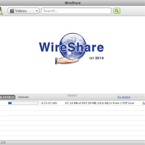 Getting Started Using LimeWire + WireShare Tips on getting started with LimeWire or WireShare. Also a place to seek help getting started. Includes the original LimeWire Pirate Edition thread, with the most up to date LPE installer packages on the internet including File_Girl's LPE version, and WireShare the most upgraded version of them all.. 