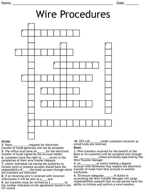 The Crosswordleak.com system found 25 answers for wool thickness crossword clue. Our system collect crossword clues from most populer crossword, cryptic puzzle, quick/small crossword that found in Daily Mail, Daily Telegraph, Daily Express, Daily Mirror, Herald-Sun, The Courier-Mail and others popular newspaper.. 
