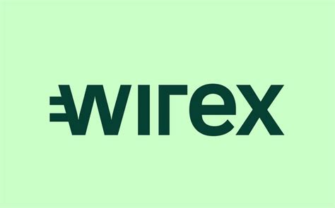 Wire x. Wirex is a digital payment platform with a mission - to make crypto and traditional currencies equal and accessible to everyone. We're making fintech simple ... 