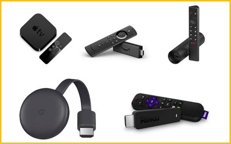 Instead, the Roku home screen is best compared to the $50 streaming devices in its class: the Amazon Fire TV Stick 4K and Chromecast with Google TV. Both of those competitors go for a content .... 