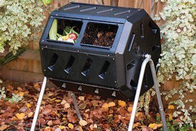 This is an extensive list of the best options for the best compost bin wirecutter, so be sure to take your time in perusing it. If you have any questions, don't hesitate to ask Nygardenproducts for help. 1. ENLOY Compost Bin, Stainless Steel Indoor Compost Bucket for Kitchen