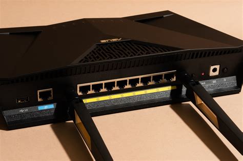 Setting up a Linksys router can be a straightforward process, but like any technology, it is not without its challenges. From network connectivity problems to configuration issues,.... 