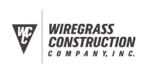 Wiregrass construction. Things To Know About Wiregrass construction. 