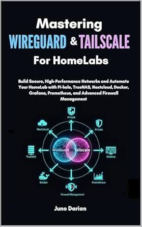 Wireguard performance.  Tailscale Mar 16, 2020 · The experimental results demonstrate ...