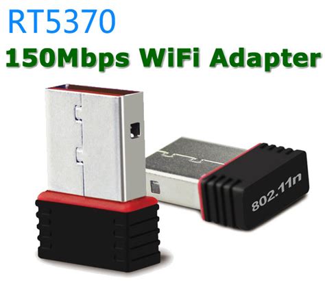 Wireless 150mbps Adapter Driver Download