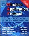 Wireless Application Protocol Sandeep Singhal Pearson