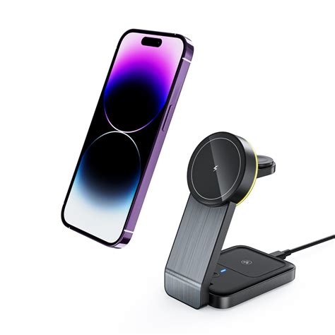 Wireless Charger China Trade,Buy China Direct From …