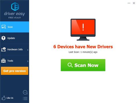 Wireless Mouse Drivers Download - Update Wireless Mouse …