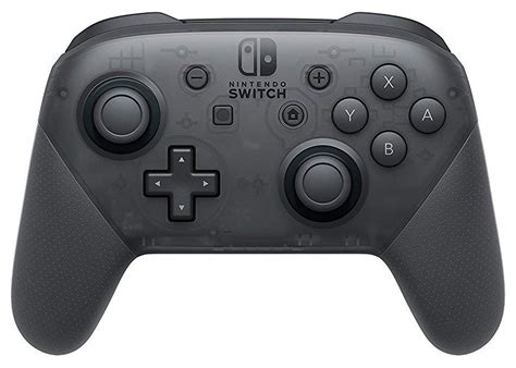 Wireless Nintendo Switch controllers Argos