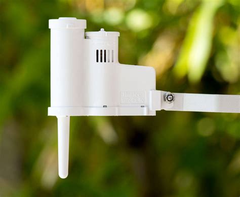Wireless Rain Sensor Buy Online from Access Irrigation