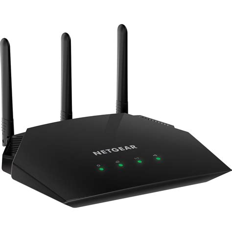 Wireless access point. Jun 30, 2016 · 2. Find out what router A's range of IP addresses is. For example, if Router A's IP adress is 192.168.1.1 then we can safely assume its IP pool ranges from 192.168.1.2 to 192.168.1.254. 3 ... 