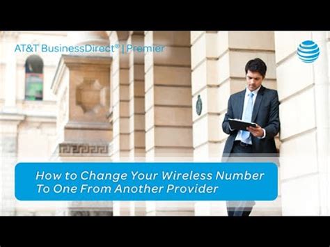 Wireless att premier. Plus, create custom packages for easy one-click shopping. Manage rate plans, features, shopping options, and more for your wireless accounts without having to ... 