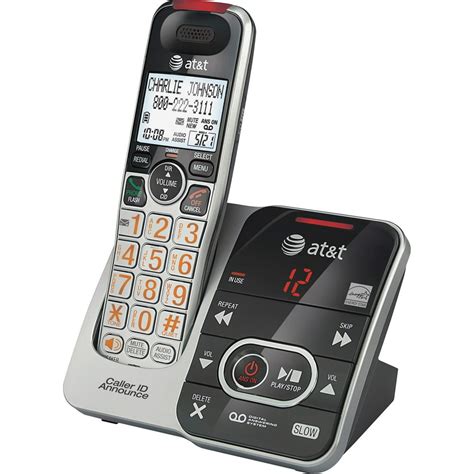 Wireless caller. Step 1 – Choose a device with Wi-Fi calling capability and connect it to a Wi-Fi network. Step 2 – Sends a request for a call or message to the cellular network operator’s servers via the Wi-Fi network. Step 3 – The operator’s servers connect this call or message to the intended recipient. 