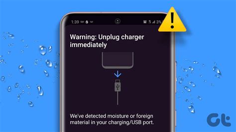 Wireless charging not working samsung s23.  We have tried 4 different wireless charge...