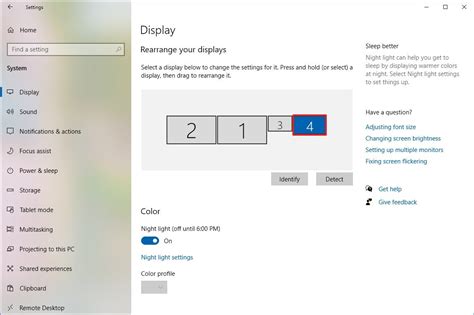 Wireless display windows 10. .  ...