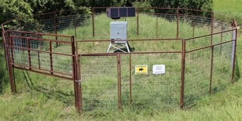 Wireless hog traps.  Wireless Devices Wireless technology has made huge strides in the ...