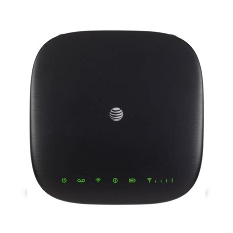 Wireless internet box. 26 Oct 2020 ... If you're having issues with your internet connection, here's how to read what the lights and connections mean, and how to restart your ... 