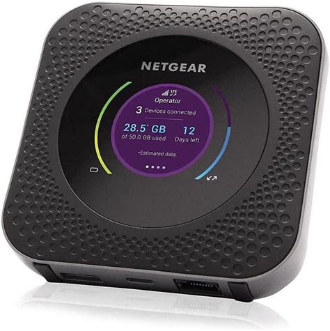 Wireless intruders netgear. .  ...