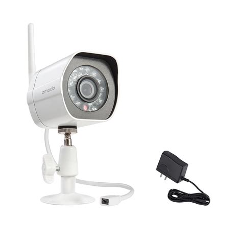 Wireless ip cameras.  We&rsquo;ve grouped these tips into a few areas&mdash;steps to check on your h...