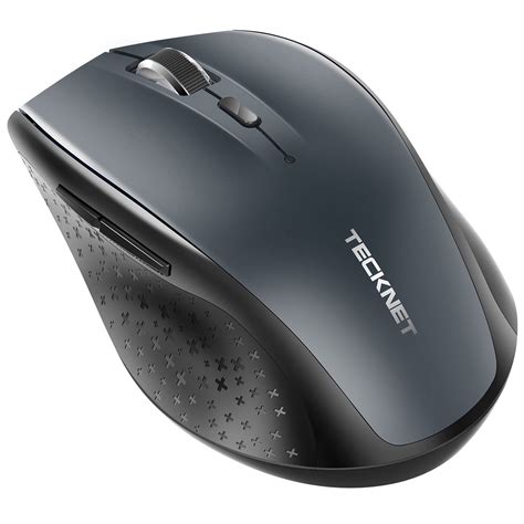 Wireless mouse amazon. Things To Know About Wireless mouse amazon. 