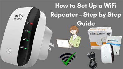 Wireless n wifi repeater setup instructions.  -- You need to connect the wifi first.  Downloa...