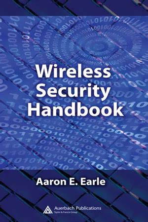 Wireless security handbook 2011 by abdinasir hassan ali. - Journeys end the fairy chronicles 60.