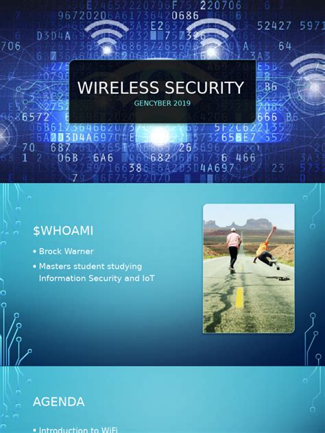 Wireless security pdf. .  <a href=https://socialite.brannanatkinson.com/assets/im...