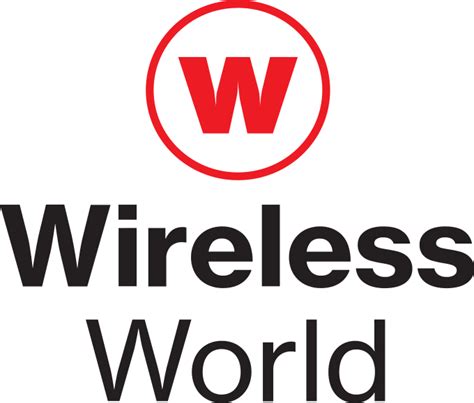 Wireless world. Things To Know About Wireless world. 
