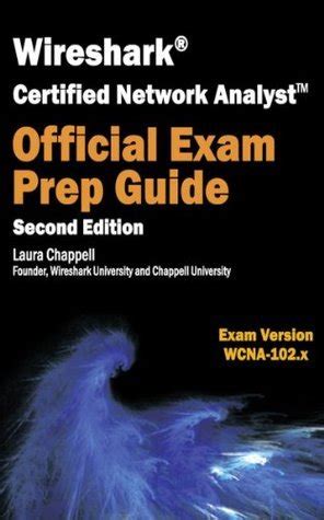 Wireshark certified network analyst official exam prep guide. - Manuale tecnico tecumseh da 3 a 11 cv 4 cicli l testa motori.