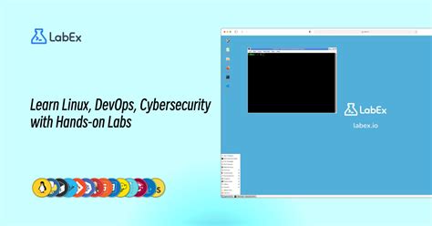 Wireshark exercises.  These practical challenges are designed to test and improve proficiency in...