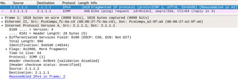 Wireshark fragmented packets. .  <a href=https://findlamp.ru/3yrx8f/grants-beacon-obituaries.h...
