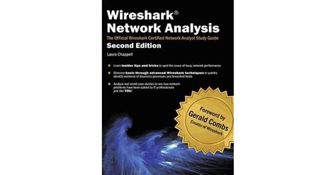Wireshark network analysis second edition the official wireshark certified network analyst study guide. - Class 8 social science guide cbse.