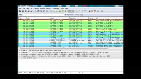 Wireshark protocol filter dhcp.  These activities will show you how to use W...