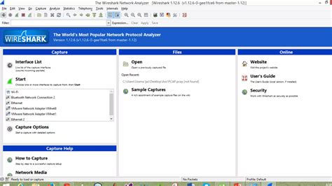 Wireshark tutorial pdf.  This document introduces the packet sniffer Wireshark by Foreword ...
