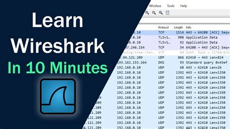 Wireshark tutorial. .  <a href=https://display.araboringen.nl/assets/im...