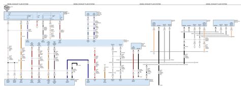 Wiring Chrysler Diagram