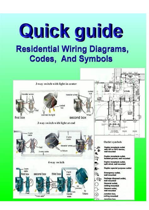 Wiring Diagrams Guest Home Page