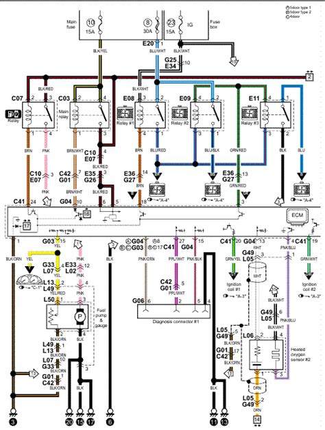 Wiring diagram a c suzuki swift. - 1995 bmw 525i security system manual.