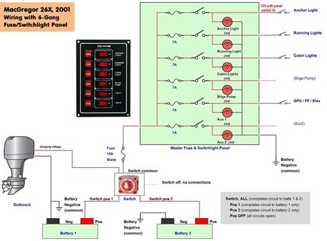 Wiring diagram for a m nav 760. - Mercedes benz slk service repair manual 1998 1999 2000 2001 2002 2003 2004.