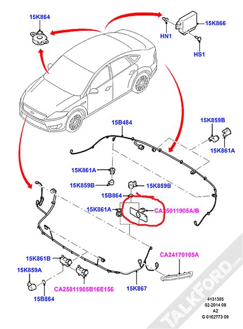 Wiring diagram ford mondeo 2 0tdci 115ps. - General electric sensor microwave oven manual.