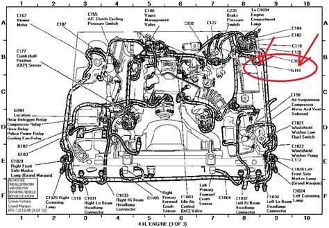 Wiring diagram manual for 1996 mercury sable. - Internal combustion engine by v ganesan solution manual.