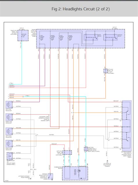 Wiring diagram toyota landcruiser 79 series. - Il y a 35 ans, saint-émile de wexford (entrelacs).