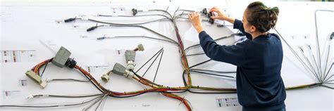 Wiring loom blueprint. Things To Know About Wiring loom blueprint. 