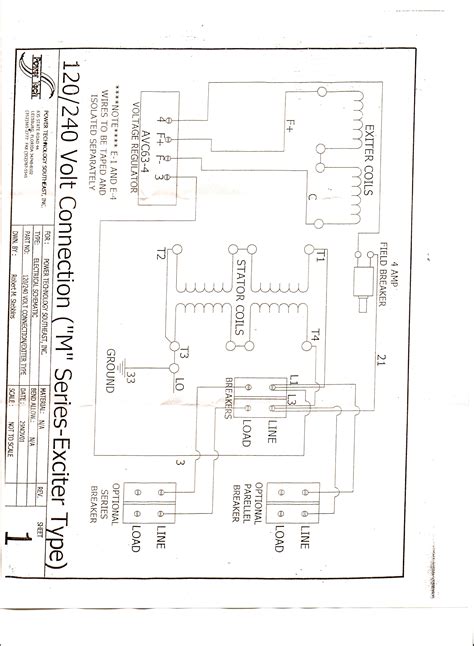 Wiring manuals for power tech generators. - Samsung hw c560s service manual repair guide.