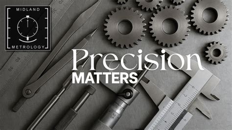 Wiris editor developer.  When precision matters, you still get full access t...