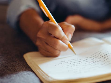 How to use it: Use freewriting as a way for students to dive