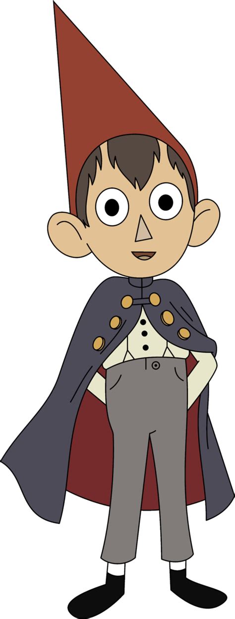 Wirt over the garden wall. Things To Know About Wirt over the garden wall. 